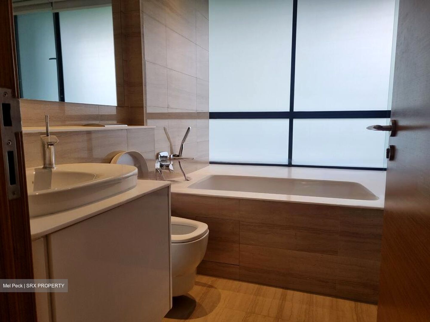 Treasure On Balmoral (D10), Apartment #482010501